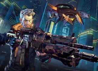 Discover Affordable Alternatives to Borderlands Film with These Top Games Under $15 news-09082024-150630