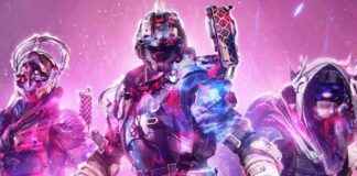 news-09082024-150722