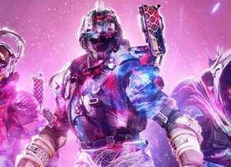 Destiny 2 Exotic Loot Drops Nerfed Amid Dropping Morale news-09082024-150722