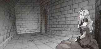 news-09082024-222503