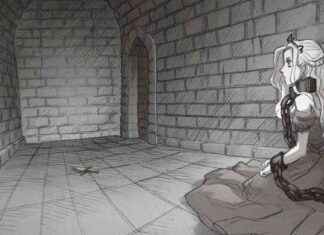 Top Indie Games of 2023: Must-Have Narrative Game Bundled with Other Incredible Indies news-09082024-222503