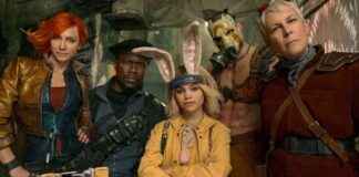 news-09082024-222526