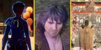 news-09082024-222612