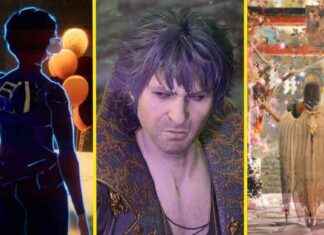 Top 6 Must-Play Games of the Weekend: Kotaku’s Picks news-09082024-222612