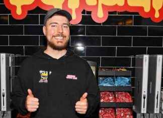 Reassessing Company Culture: MrBeast’s Call for Change news-10082024-052713