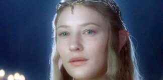 news-10082024-122828