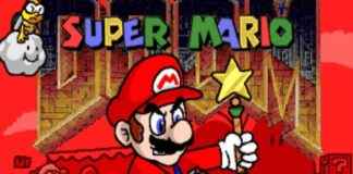 news-10082024-122851