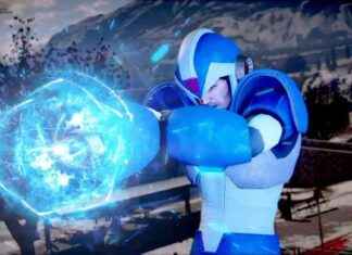 Ultimate Capcom Bundle: 30+ Games for $30 – Limited Time Offer news-10082024-122916