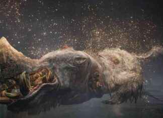 Defeating Elden Ring: Shadow Of The Erdtree’s Golden Hippopotamus – Tips and Strategies news-10082024-122939