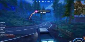 news-12082024-030027