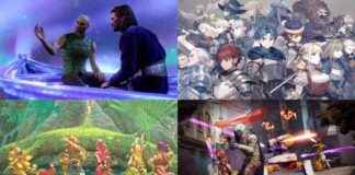 news-12082024-123450