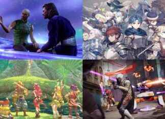 Destiny 2: How to Get Fallout 76’s Union Power Armor and Top Weekly Tips news-12082024-123450