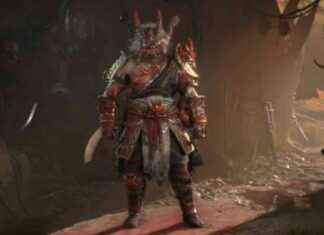 Mastering Overpower Damage in Diablo 4: Tips and Strategies for Success news-12082024-184449