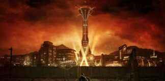 news-13082024-004551