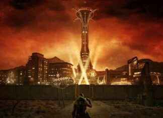 Fallout Director Open to Creating Another Game, Raises Questions news-13082024-004551