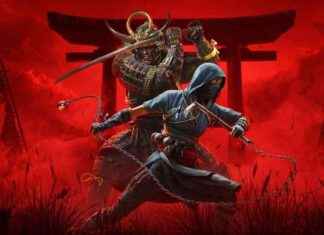 The Making of Assassin’s Creed Shadows: A Detailed Look at the Development Process news-13082024-064703