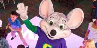 news-13082024-124904