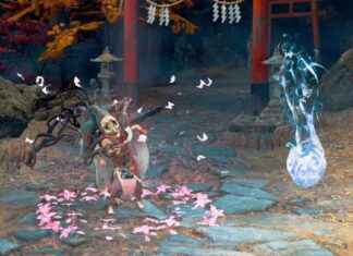 Clearing Enri Village in Kunitsu-Gami: A Step-by-Step Guide news-13082024-185631