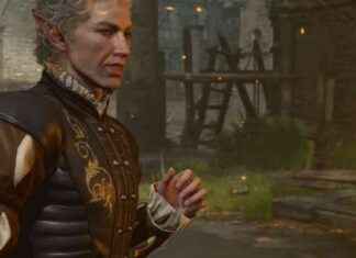 Astarion from Baldur’s Gate 3 Joins Magic: The Gathering in New Secret Lair Drop news-14082024-105358