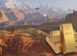 Uncovering the Best Ways to Find Gold Ore in Once Human – A Complete Guide news-14082024-165913