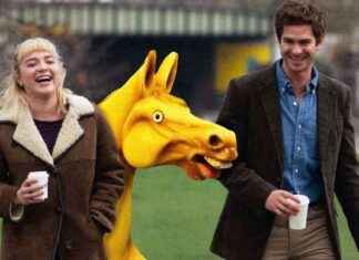Internet’s Obsession: Horse from Florence Pugh & Andrew Garfield’s We Live In Time news-15082024-064123