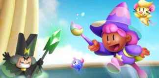 news-15082024-191303