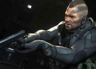 Modern Warfare 2 Remastered Multiplayer Mod Cancelled Last Minute: What Happened? news-16082024-011532