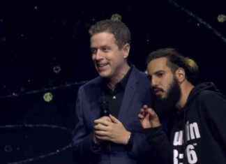 Predictions for Gamescom Opening Night: Top 5 Expectations news-17082024-072430