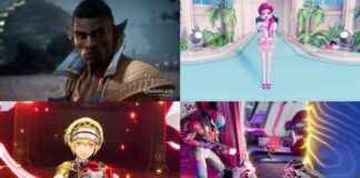 news-17082024-192810