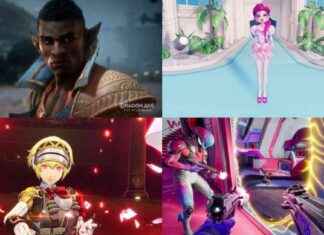 Exploring The Latest Dragon Age Trailer and Gaming News of the Week news-17082024-192810