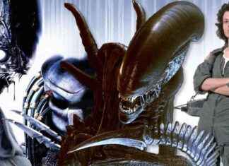 Ranking the Alien Movies, Including Romulus, from Worst to Best: Updated List news-19082024-000452