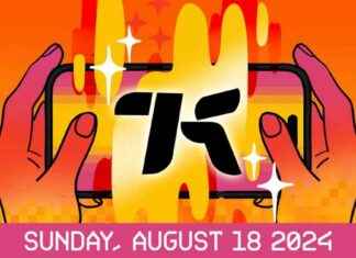 The Distinction Between ‘Sleep’ and ‘Snooze’ in NYT Connections Groups news-19082024-120954