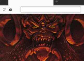 Play Diablo Classic for Free in Your Browser – Instant Access to the OG Diablo Game news-20082024-001919