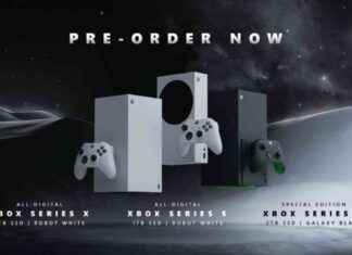 New Xbox Release Date in October: Pre-Order Now! Microsoft Ports Games to PS5 news-21082024-181113
