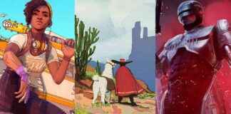 news-24082024-012235