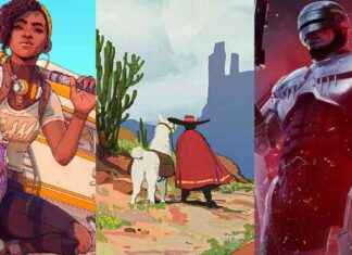 Top 6 Games You Can’t Miss This Weekend: Kotaku’s Picks news-24082024-012235