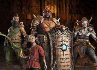 Diablo IV: 3 Major Expansion Changes Revealed news-24082024-132434