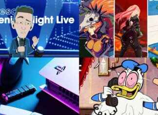 Breaking Down Borderlands 4 Trailer & Gamescom Highlights: Weekly Gaming News news-25082024-132812