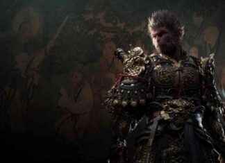 Black Myth: Wukong – Comprehensive Guide for Beginners in the First Week news-26082024-012945