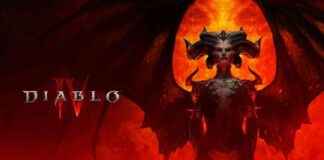 news-26082024-133824