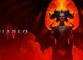 Diablo IV Discounted Before Vessel Of Hatred Launch – Try for Free Now news-26082024-133824