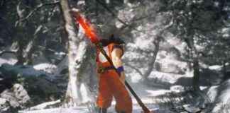 news-27082024-134110