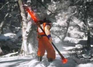 Black Myth: Wukong – Unveiling the Gokus in the Game news-27082024-134110