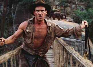 Unlocking Bethesda’s Exclusive $100 Paywall Game news-29082024-020745