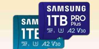 news-31072024-191623