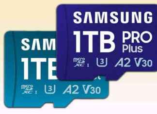 Samsung Introduces 1TB MicroSD Cards for Steam Deck Players news-31072024-191623