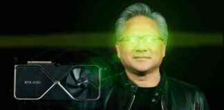 news-31072024-201337