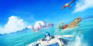 news-31082024-022102