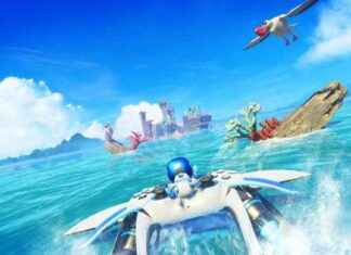 Potential Astro Bot Sequel in Development: What to Expect news-31082024-022102