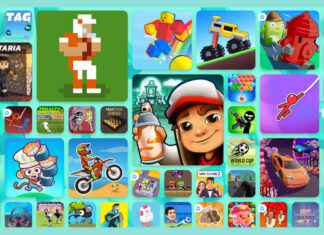 Discover the Joy of Online Games with Mini Juegos La Noción Discover the Joy of Online Games with Mini Juegos La Noción